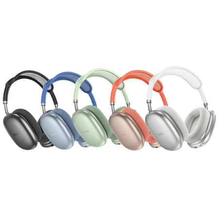 HOCO W55 Wireless Headphones